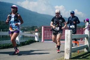 BIB: 
                            <button type="button" onclick="openModal(27638398)" class="btn btn-primary btn-sm float-right btn-popup" data-toggle="modal" data-target=".modal-high-quality">
                        <i class="fas fa-shopping-cart"></i> Add to Cart
                    </button>
                                            <button type="button" onclick="isThisMe(27638398, true)" class="btn btn-success btn-sm float-right btn-popup btn-isme hidden" data-toggle="tooltip" data-placement="bottom" title="นี่คือรูปของคุณใช่ไหม คลิกที่นี่เพื่อเอาเข้าอัลบั้ม">
                        <i class="fas fa-plus"></i> Add to album
                    </button>
                    <button type="button" onclick="isThisMe(27638398, false)" class="btn btn-warning btn-sm float-right btn-popup btn-isnotme hidden">
                        <i class="fas fa-ban"></i> Remove from album
                    </button>